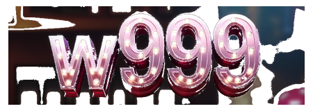w999 logo