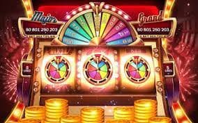 w999 Live Casino