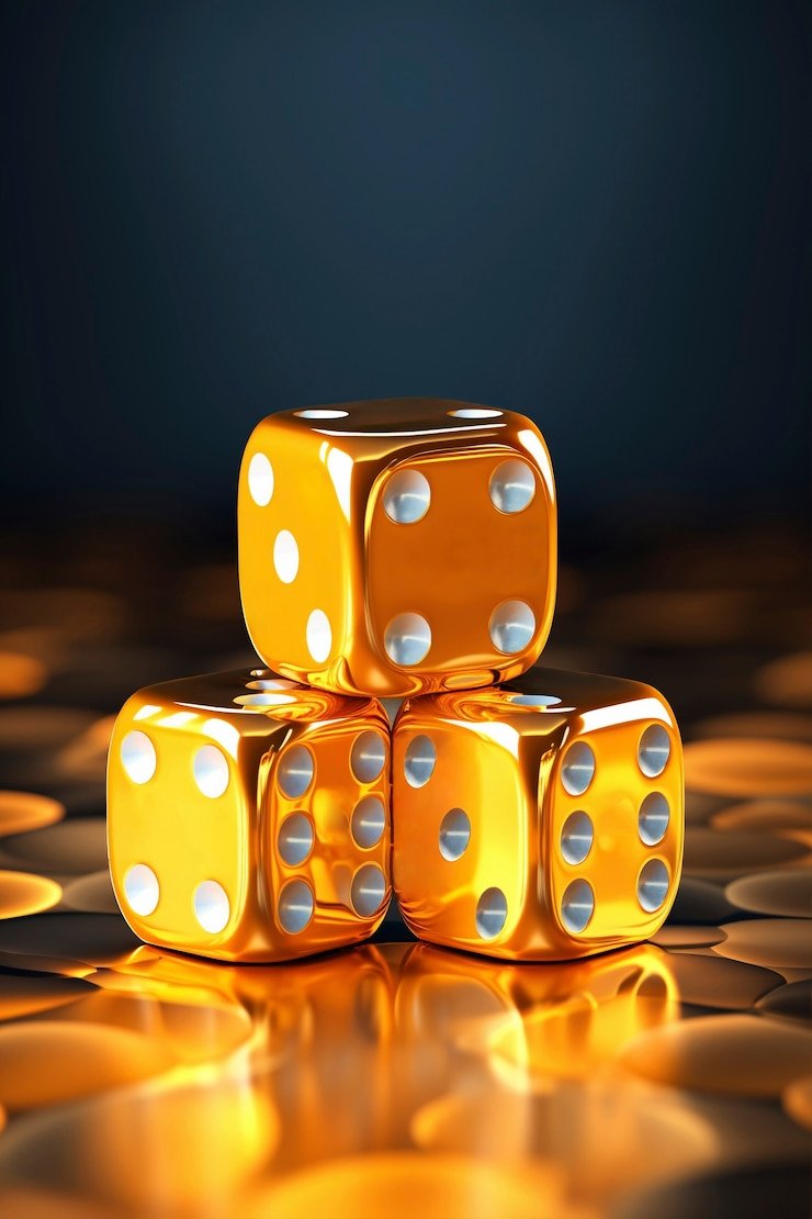 w999 Sportsbook Markets