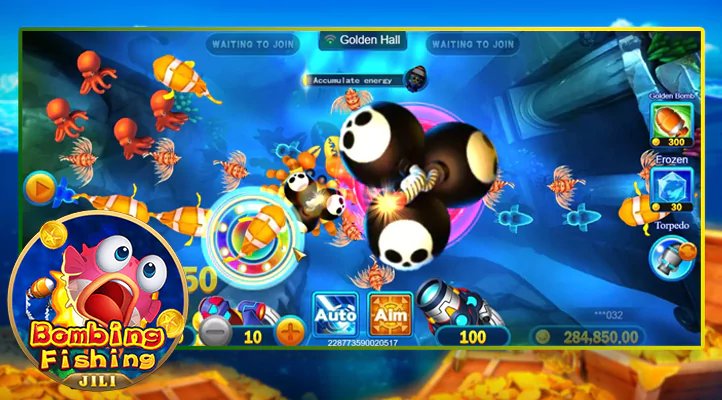 w999 Crash Games