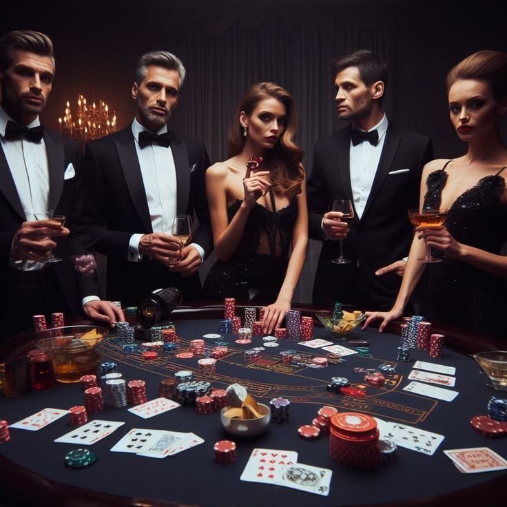 w999 Slots, Live Tables aur Betslip Har Waqt