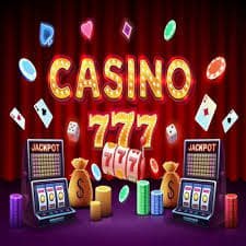 w999 Sportsbook Markets Jahan Aap Chahiye Wahan